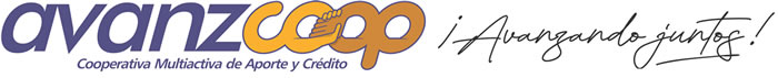 Avanzcoop